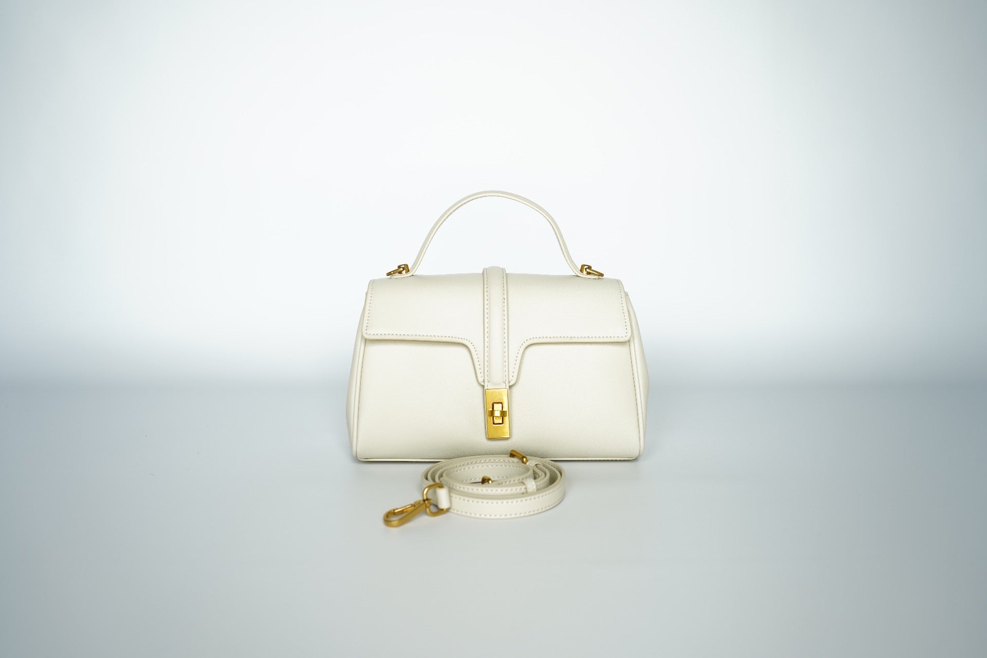 Сумка крос-боді Mira