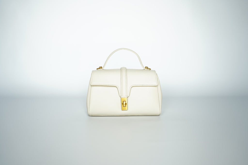 Сумка крос-боді Mira