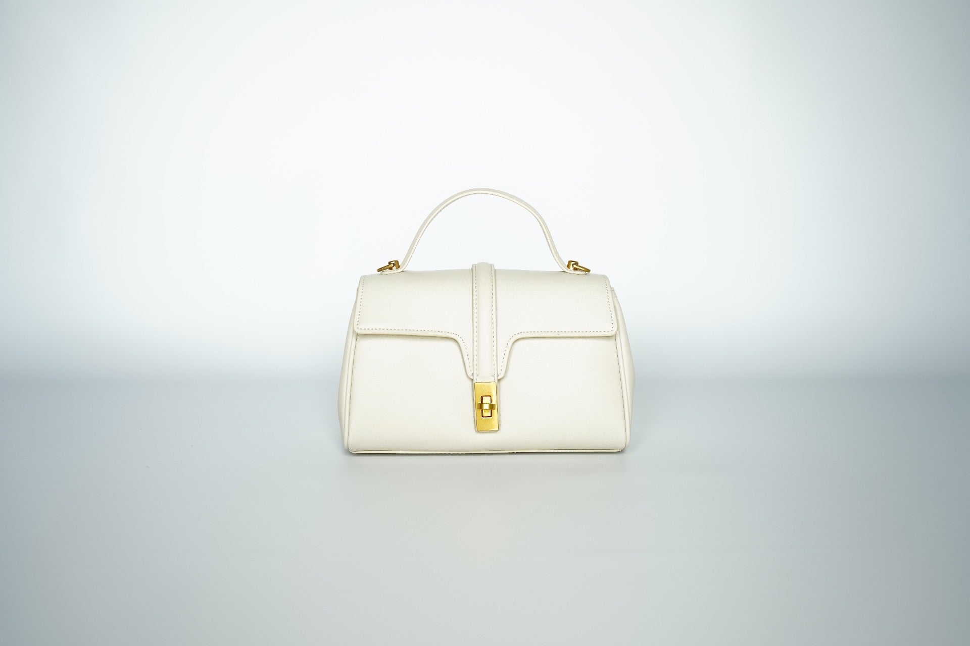 Сумка крос-боді Mira