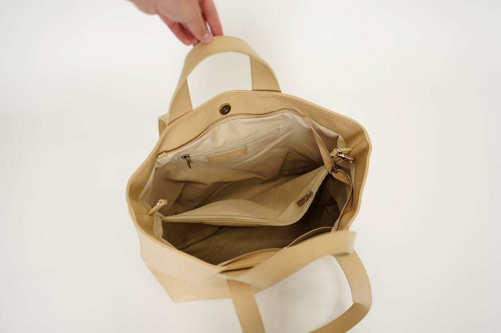 Сумка шопер Viona