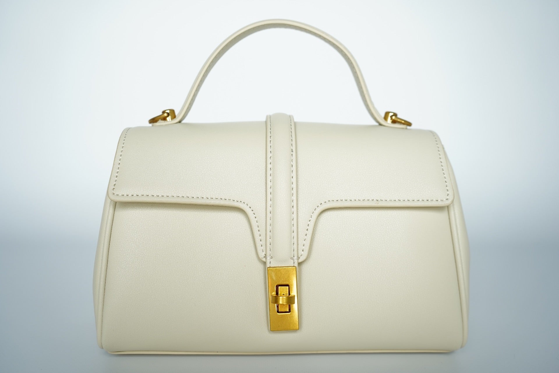 Сумка крос-боді Mira