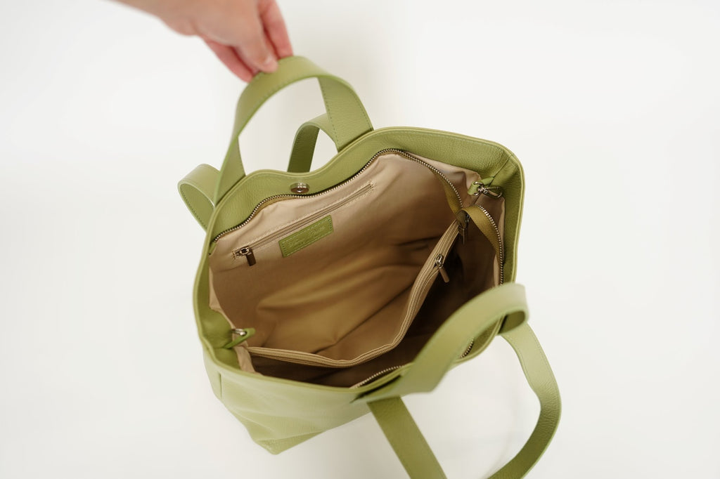 Сумка шопер Viona