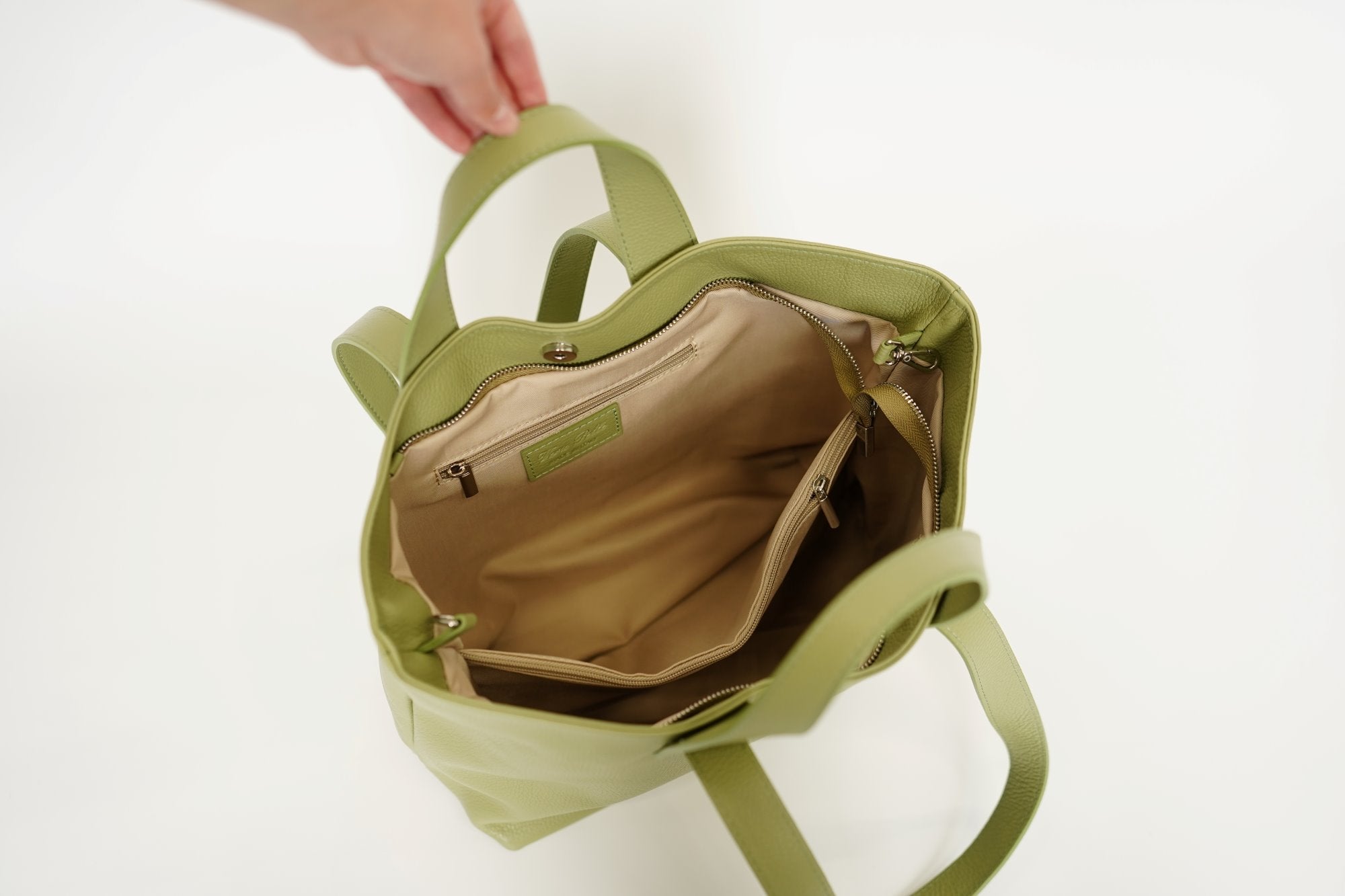 Сумка шопер Viona