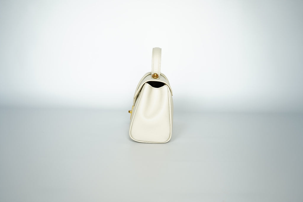 Сумка крос-боді Mira