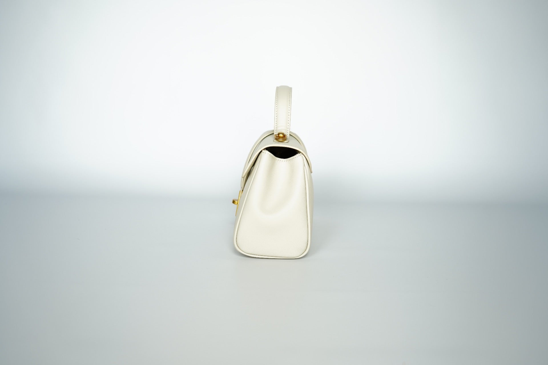 Сумка крос-боді Mira