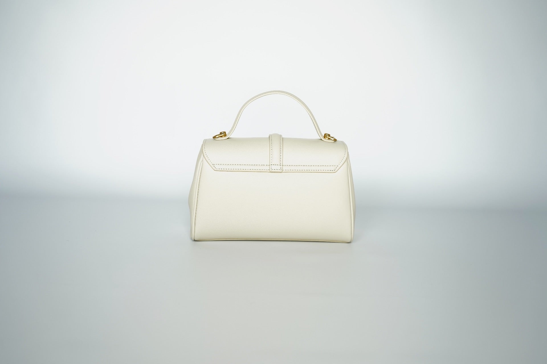 Сумка крос-боді Mira