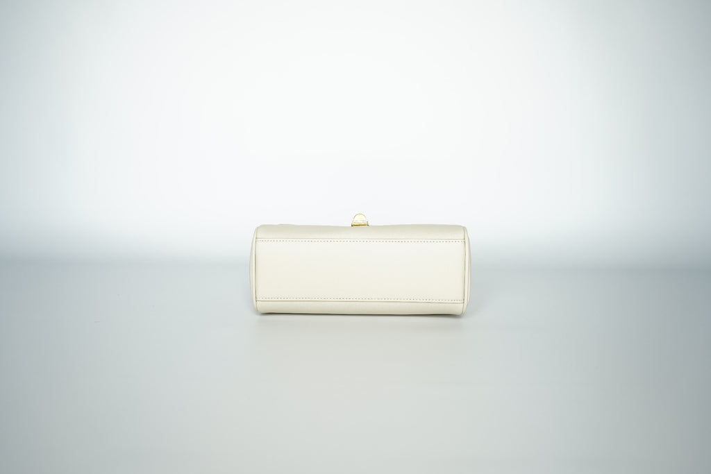 Сумка крос-боді Mira