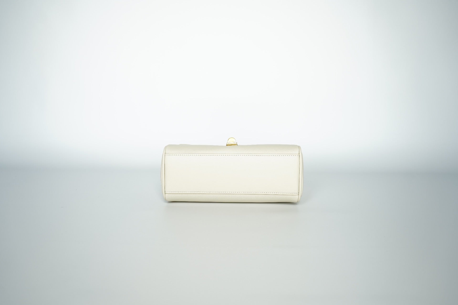 Сумка крос-боді Mira