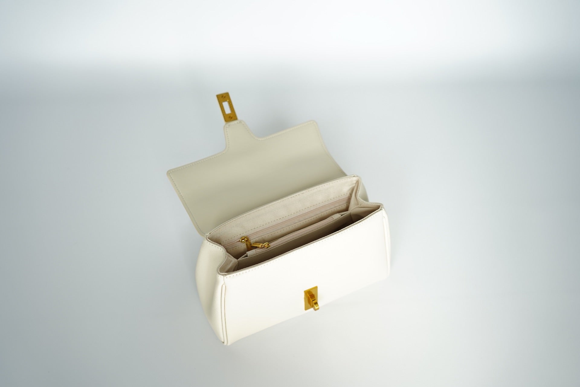 Сумка крос-боді Mira