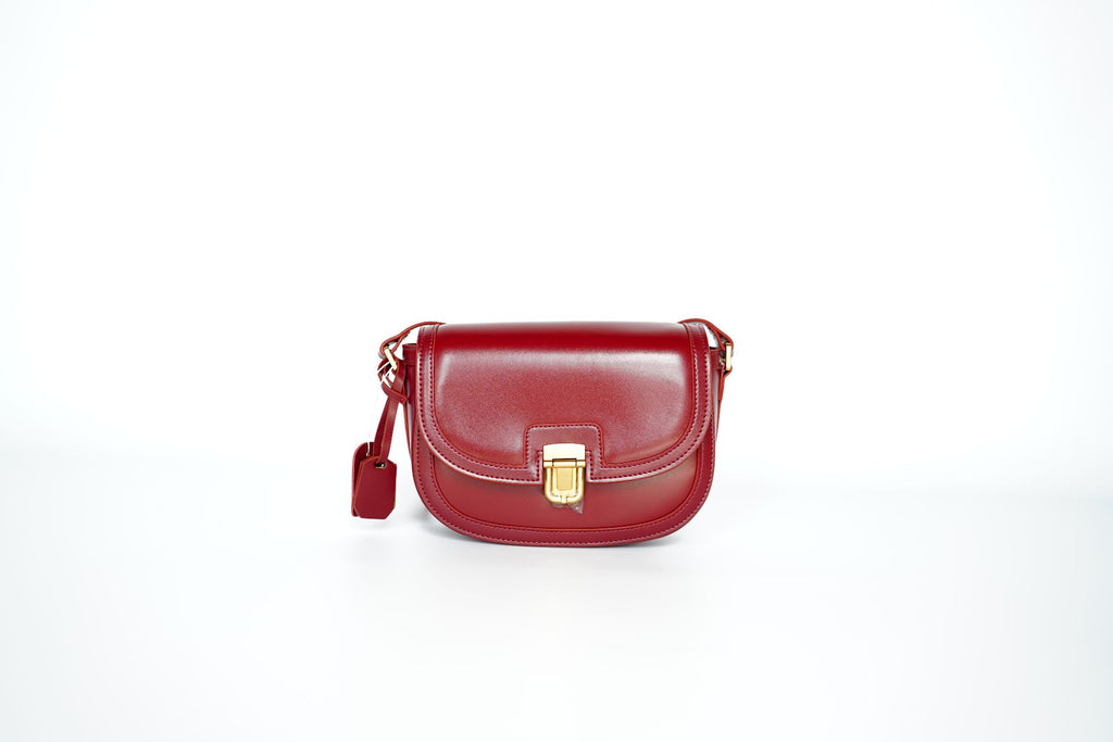 Сумка крос-боді Kira