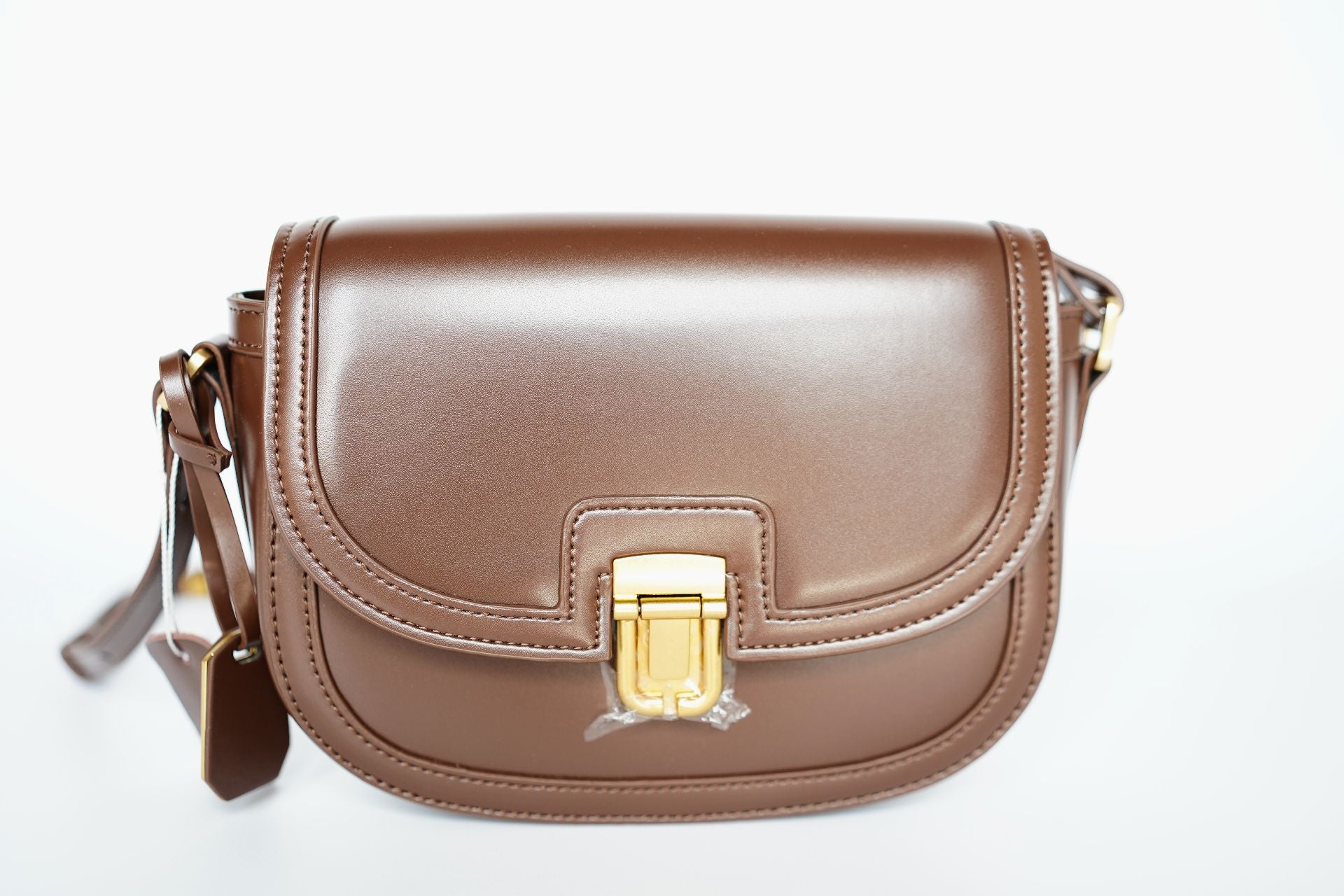 Сумка крос-боді Kira