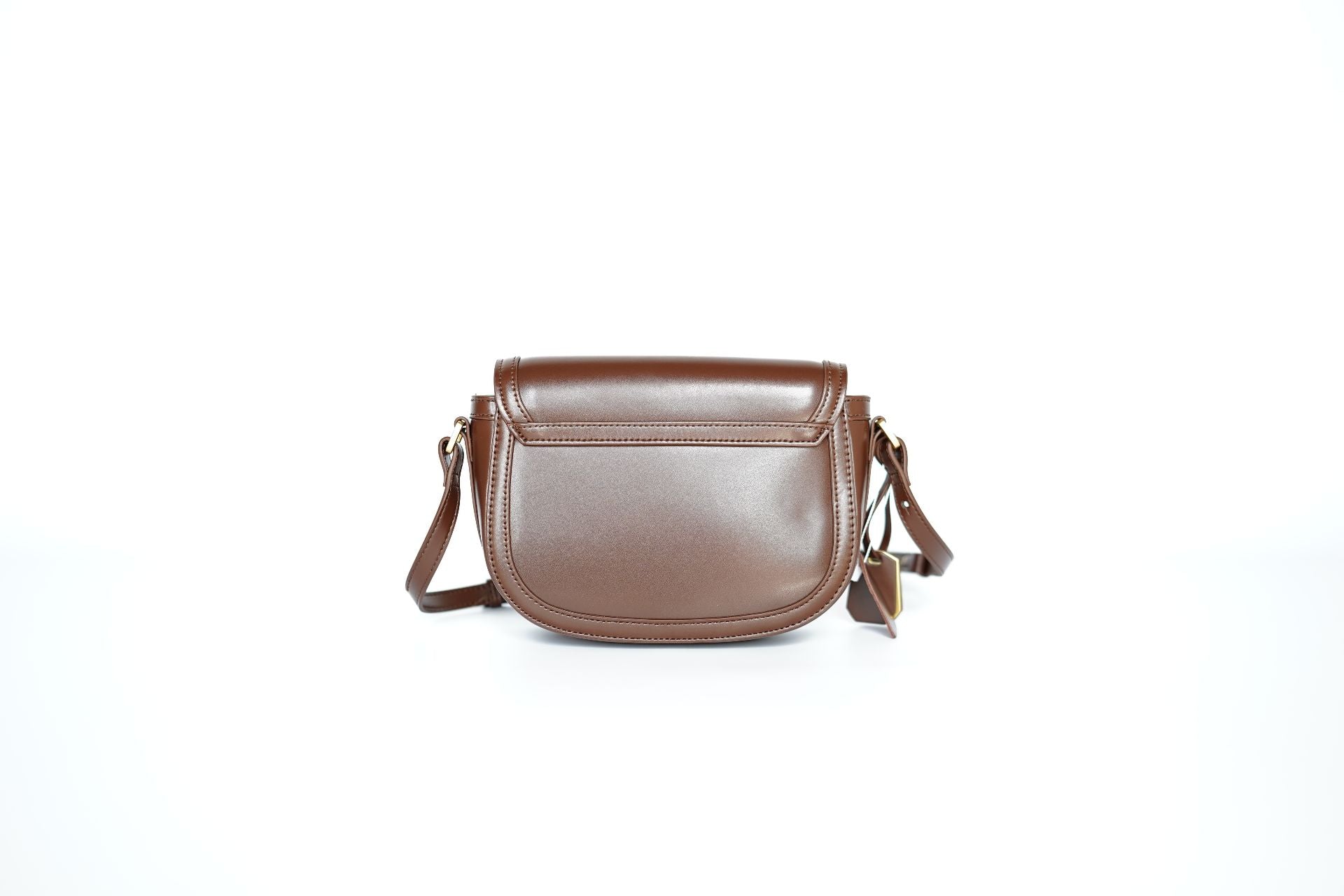 Сумка крос-боді Kira