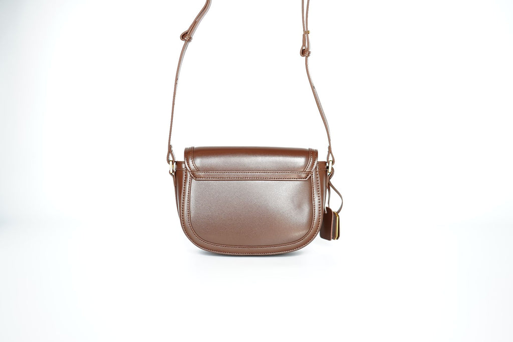 Сумка крос-боді Kira