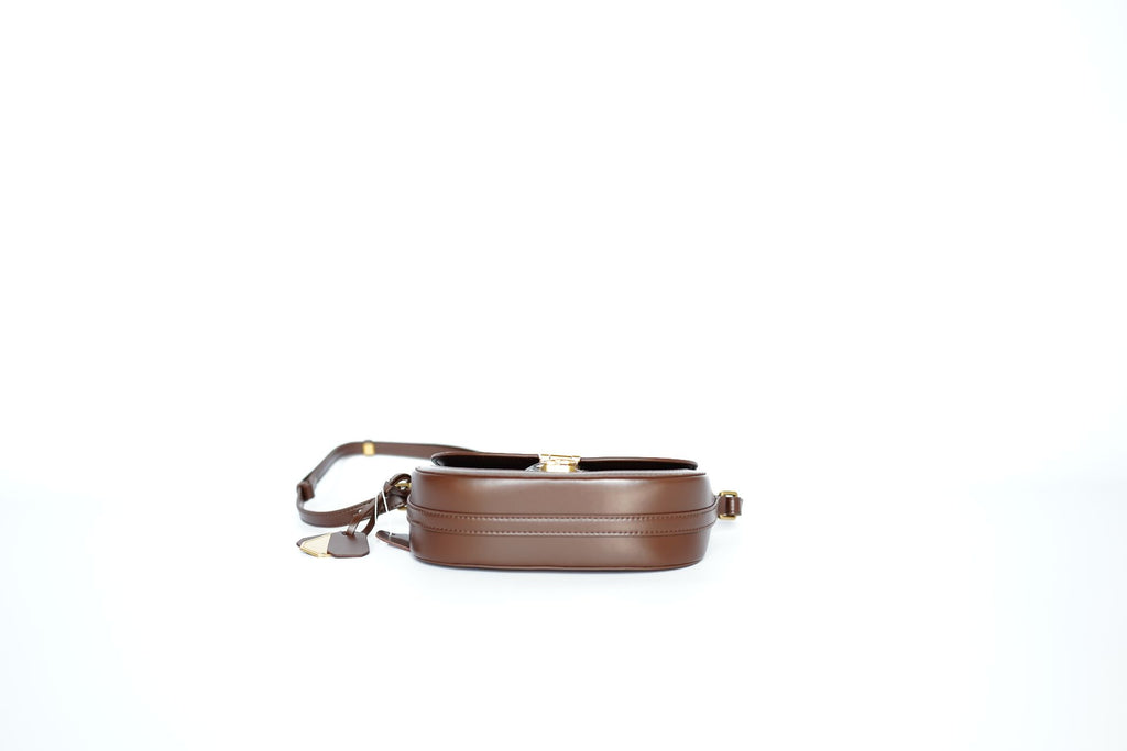 Сумка крос-боді Kira