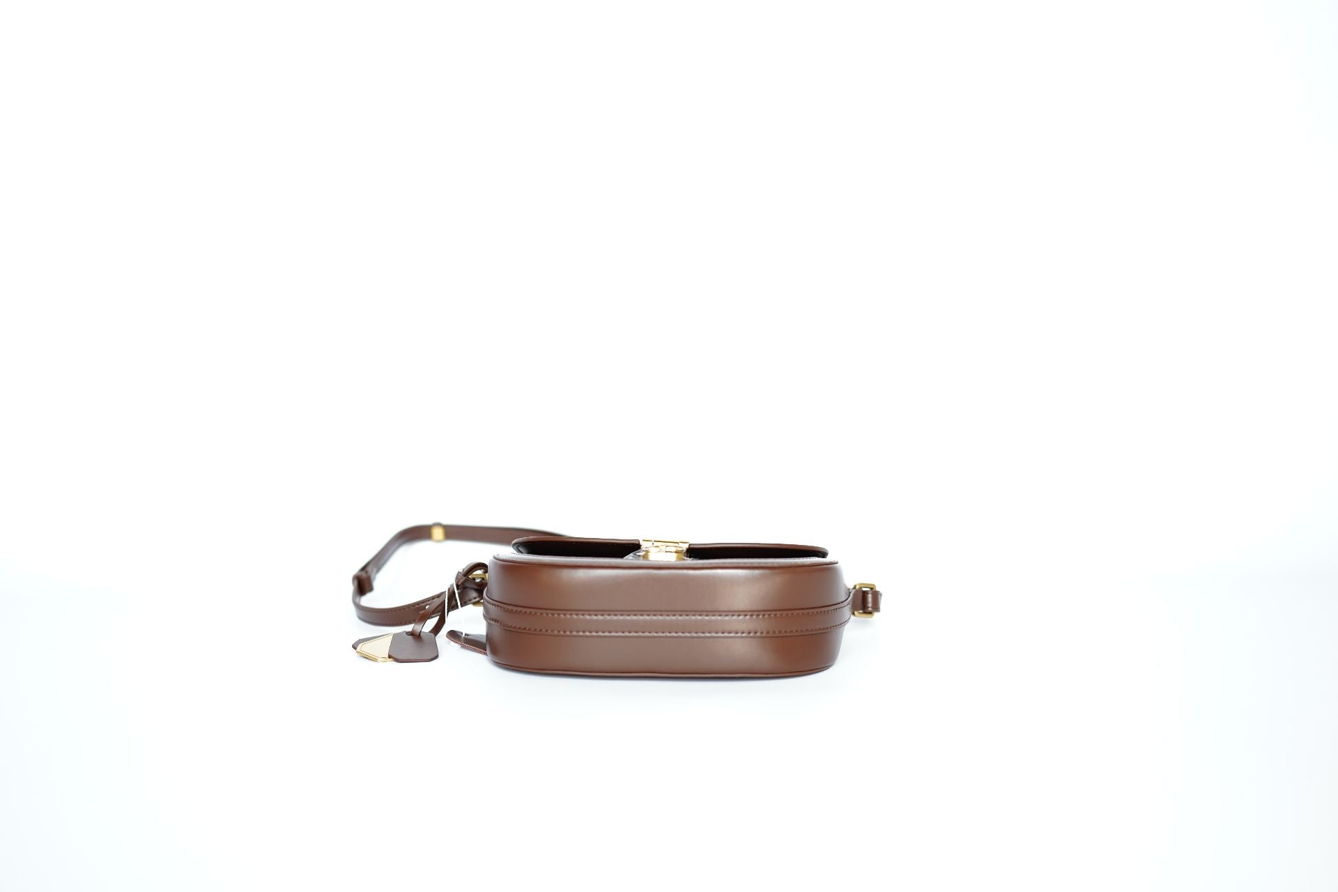 Сумка крос-боді Kira