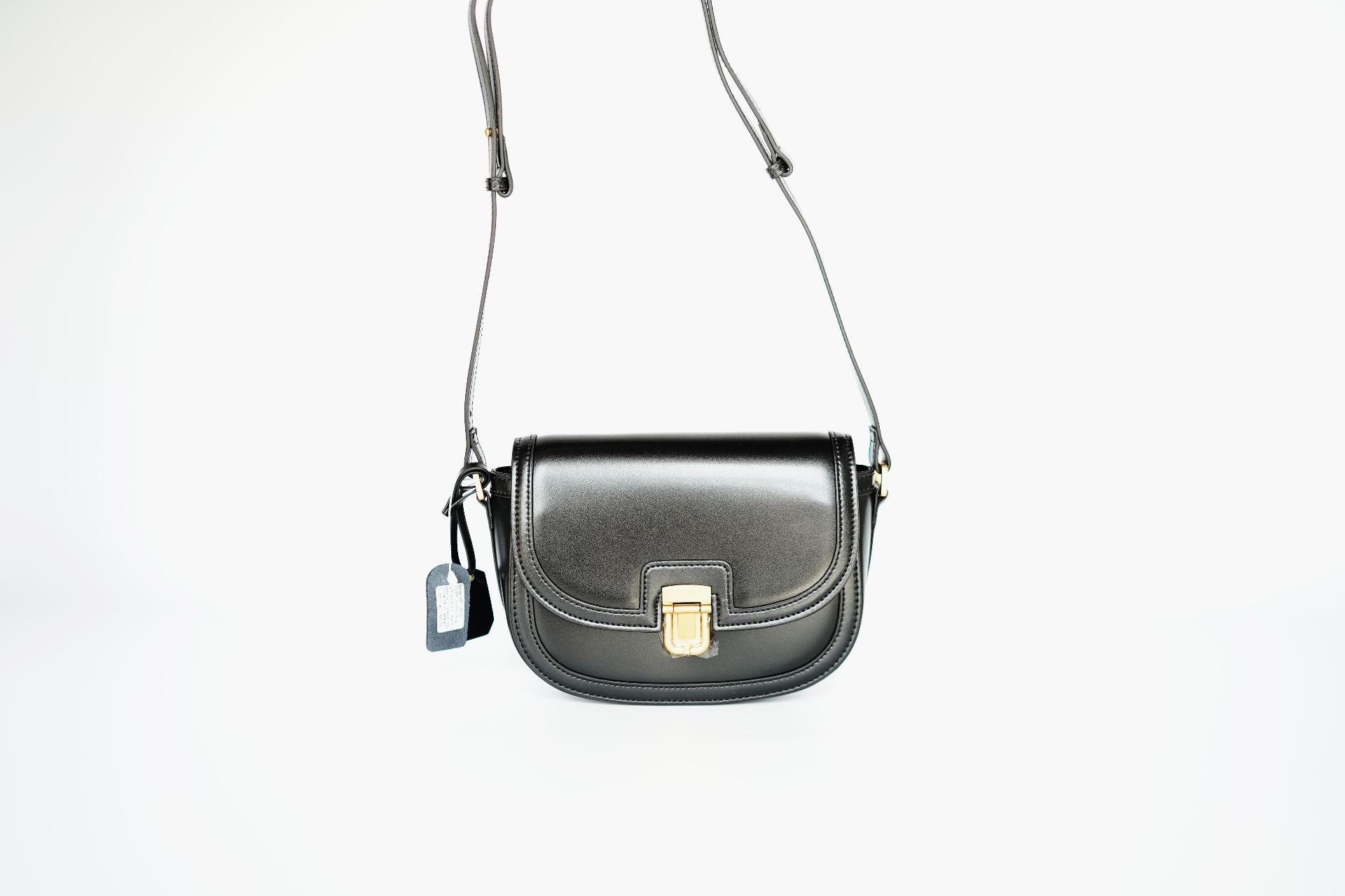 Сумка крос-боді Kira