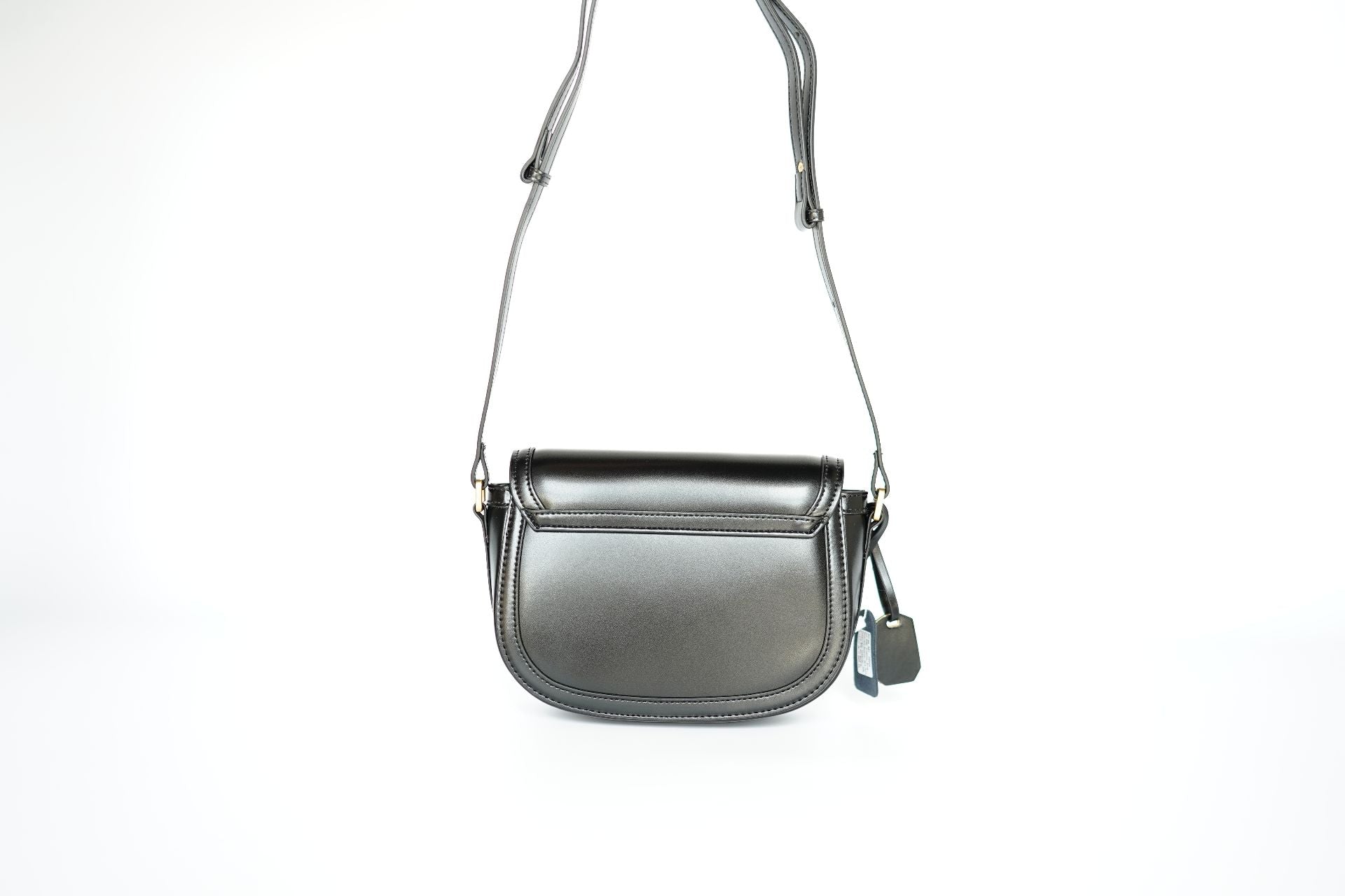 Сумка крос-боді Kira