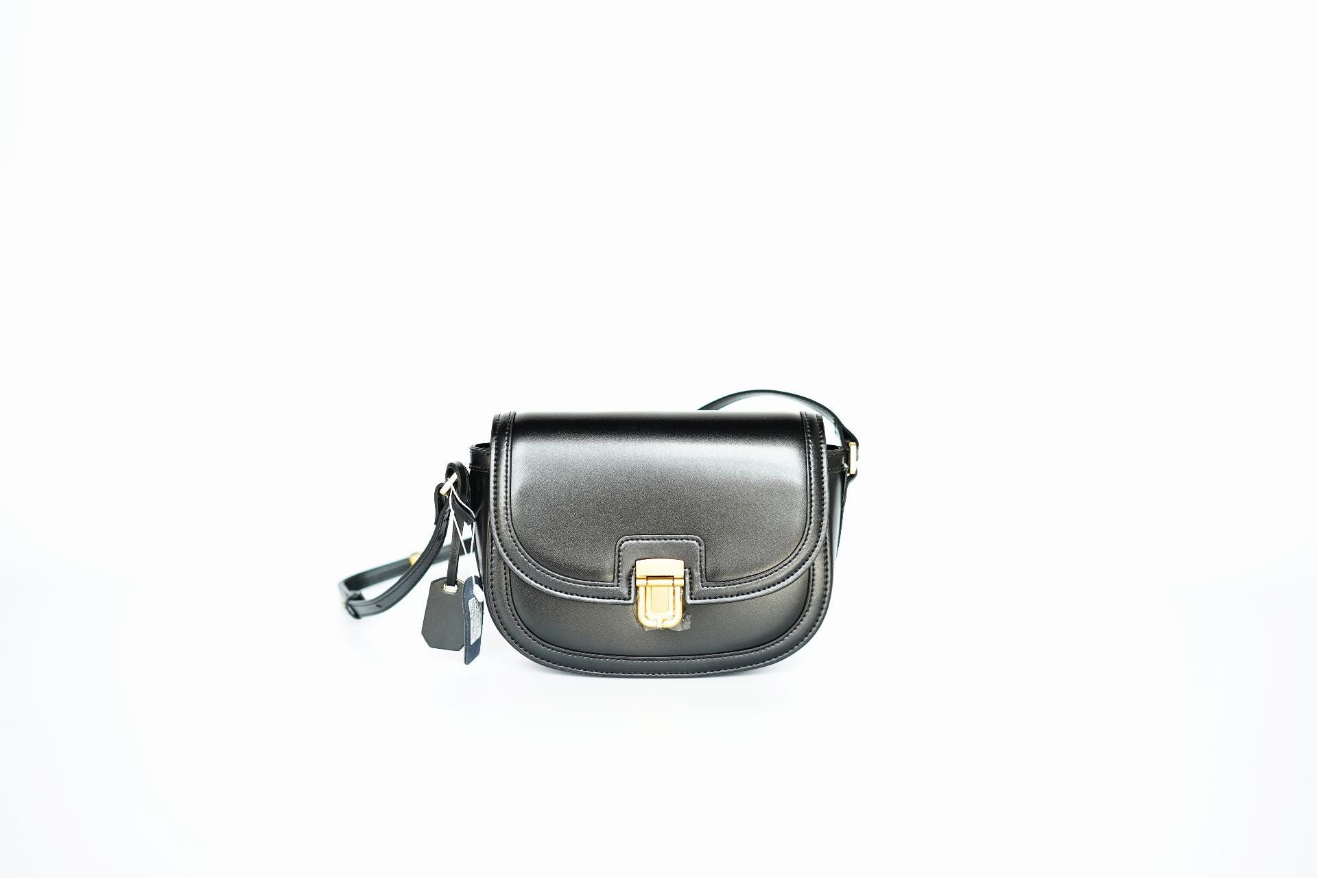 Сумка крос-боді Kira