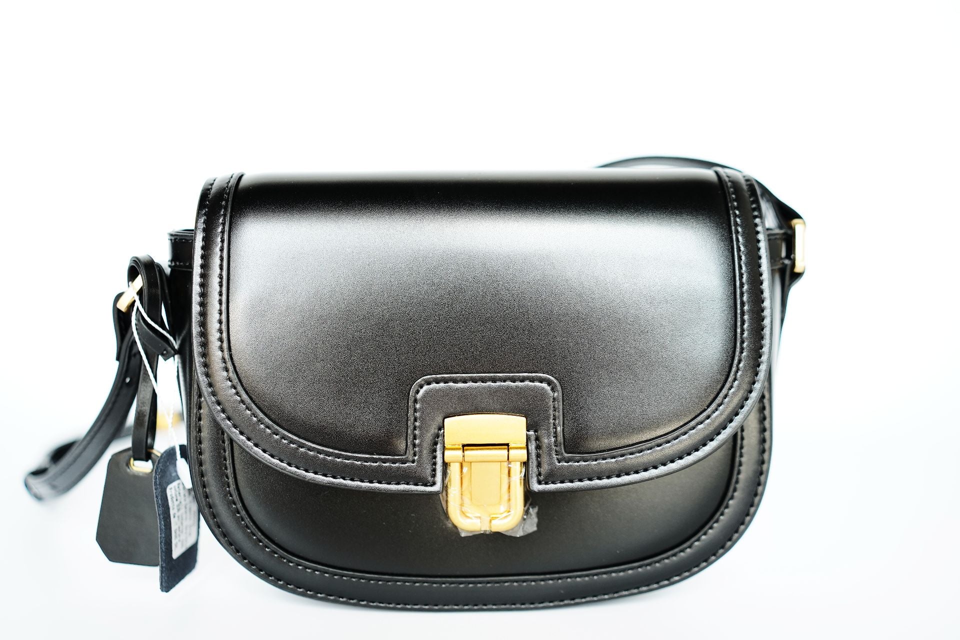 Сумка крос-боді Kira