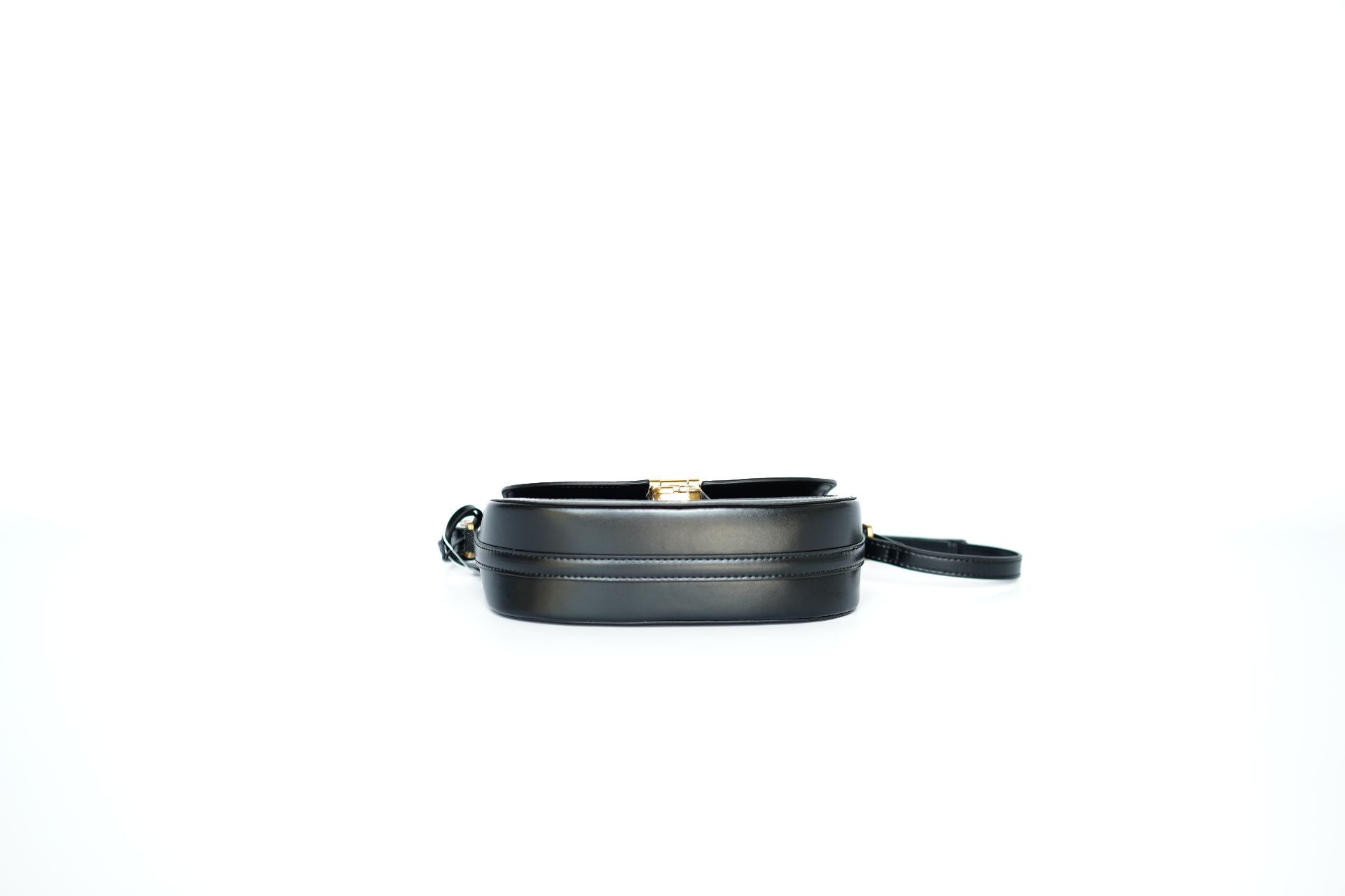 Сумка крос-боді Kira