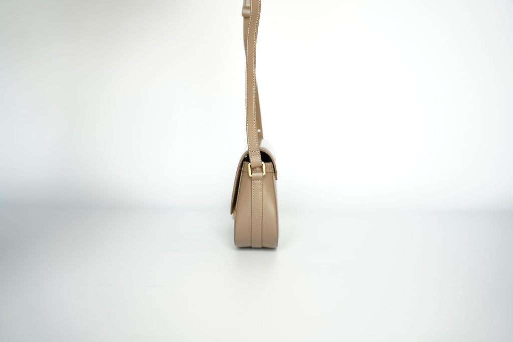 Сумка крос-боді Kira