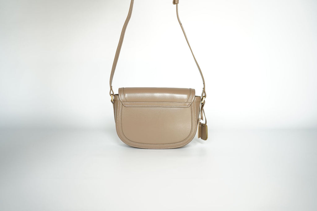 Сумка крос-боді Kira