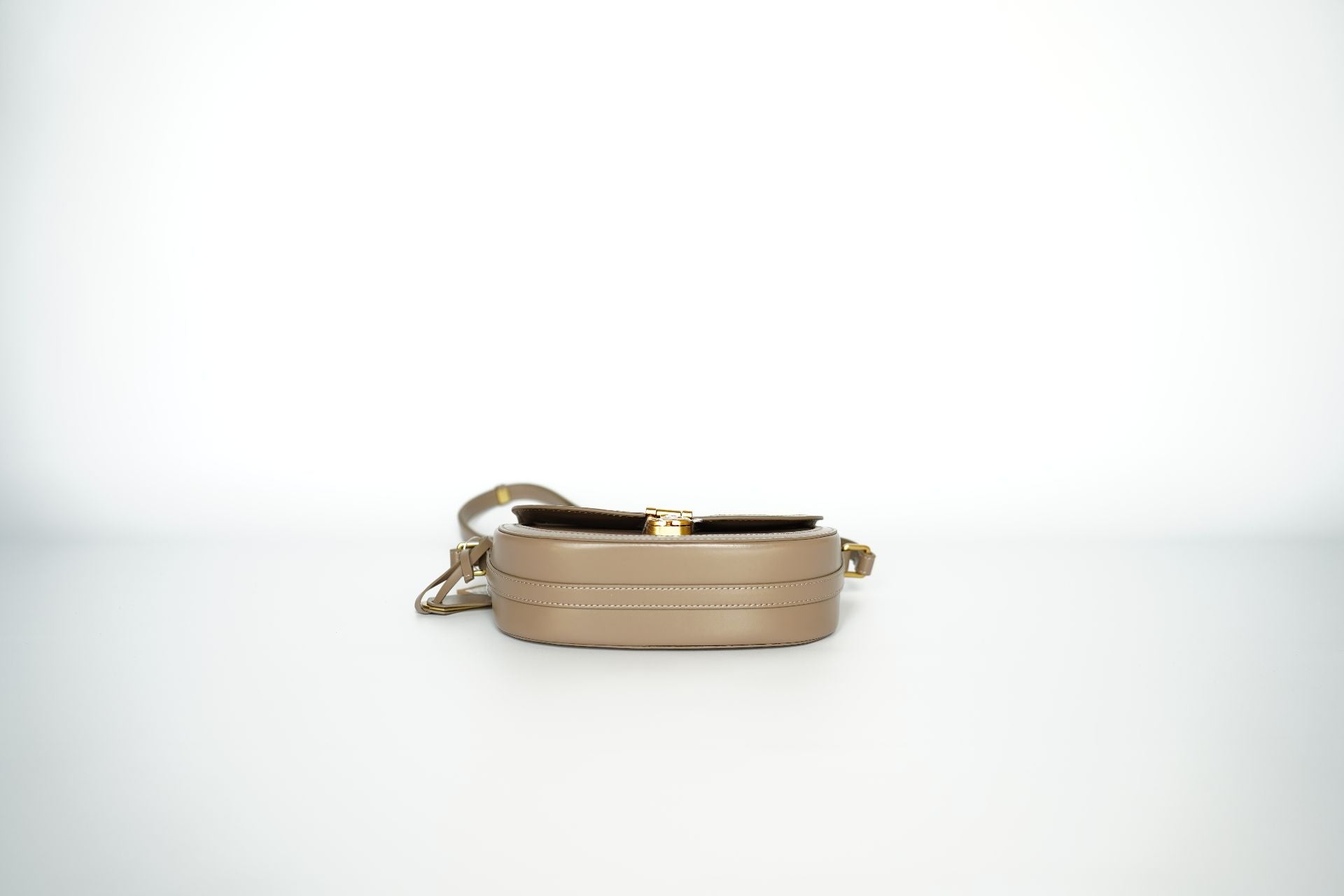 Сумка крос-боді Kira