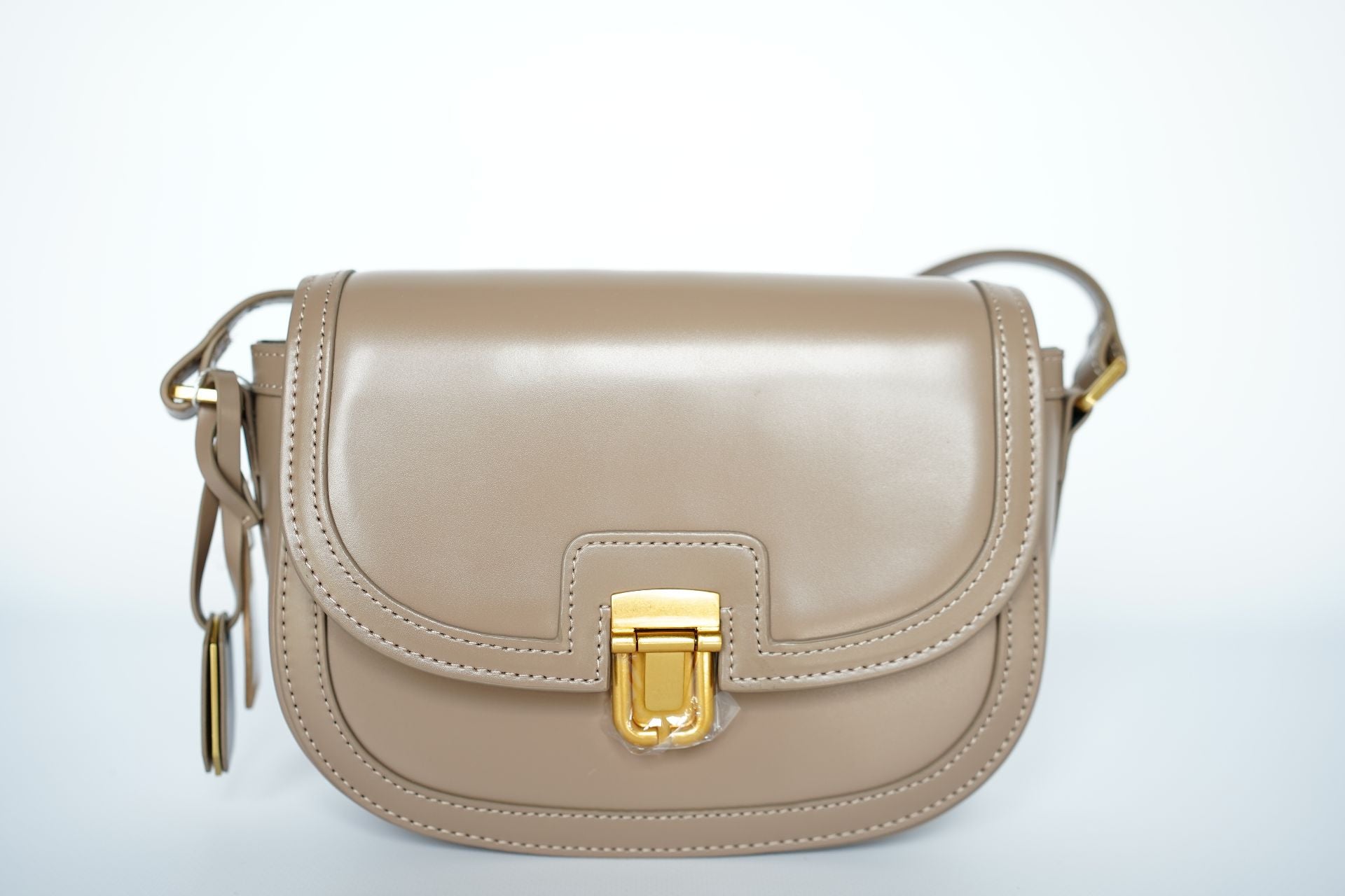 Сумка крос-боді Kira