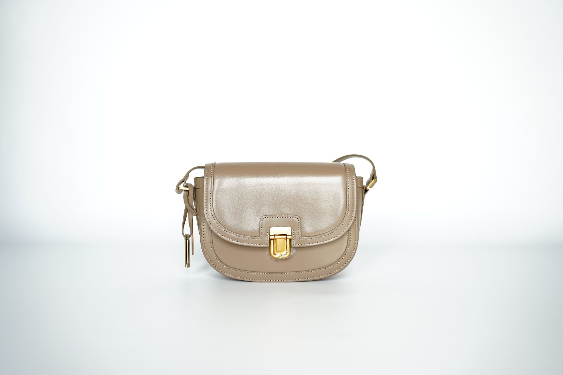 Сумка крос-боді Kira