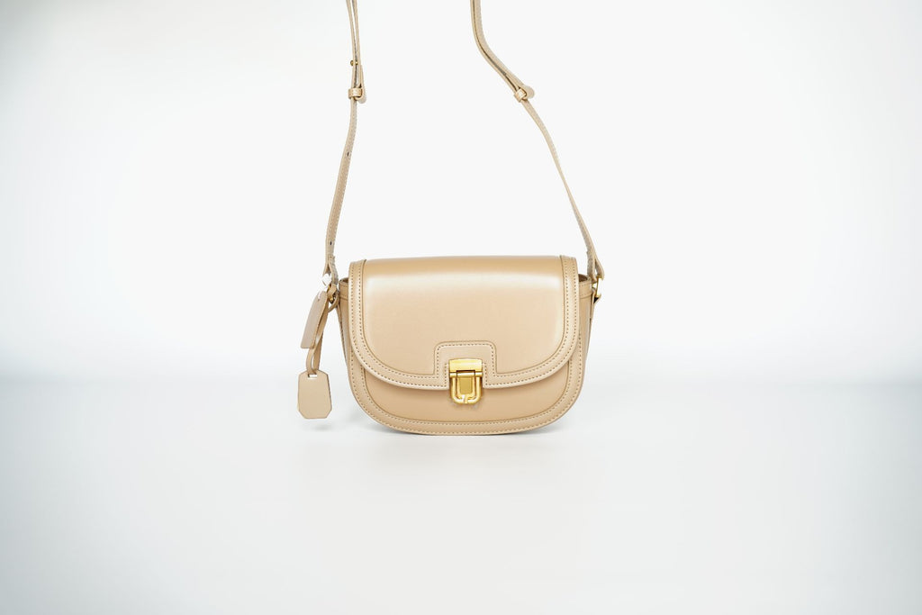 Сумка крос-боді Kira