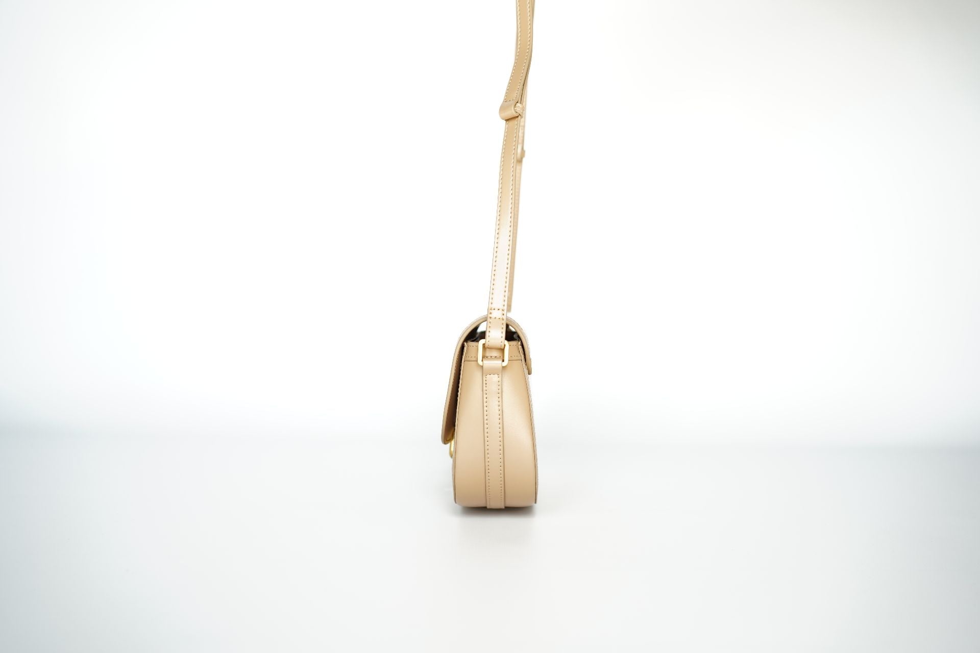 Сумка крос-боді Kira