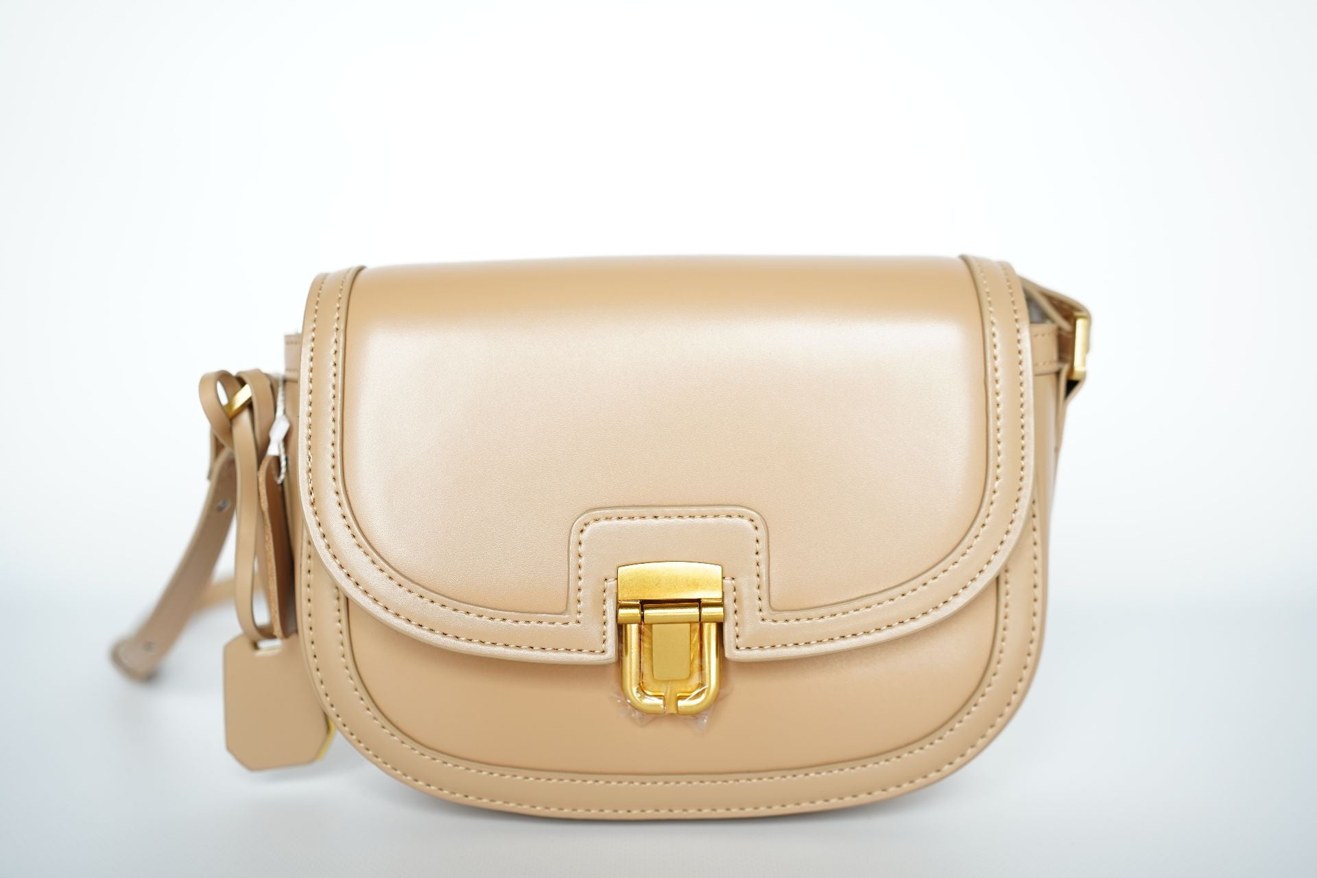 Сумка крос-боді Kira