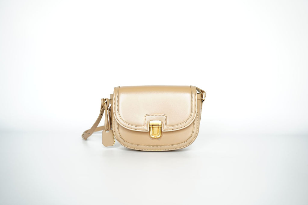 Сумка крос-боді Kira