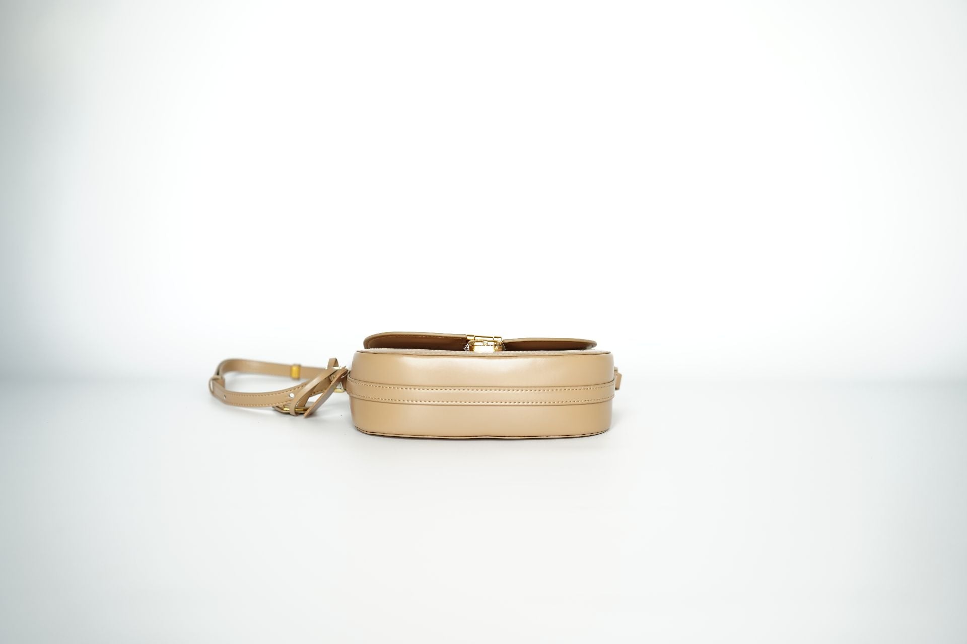 Сумка крос-боді Kira