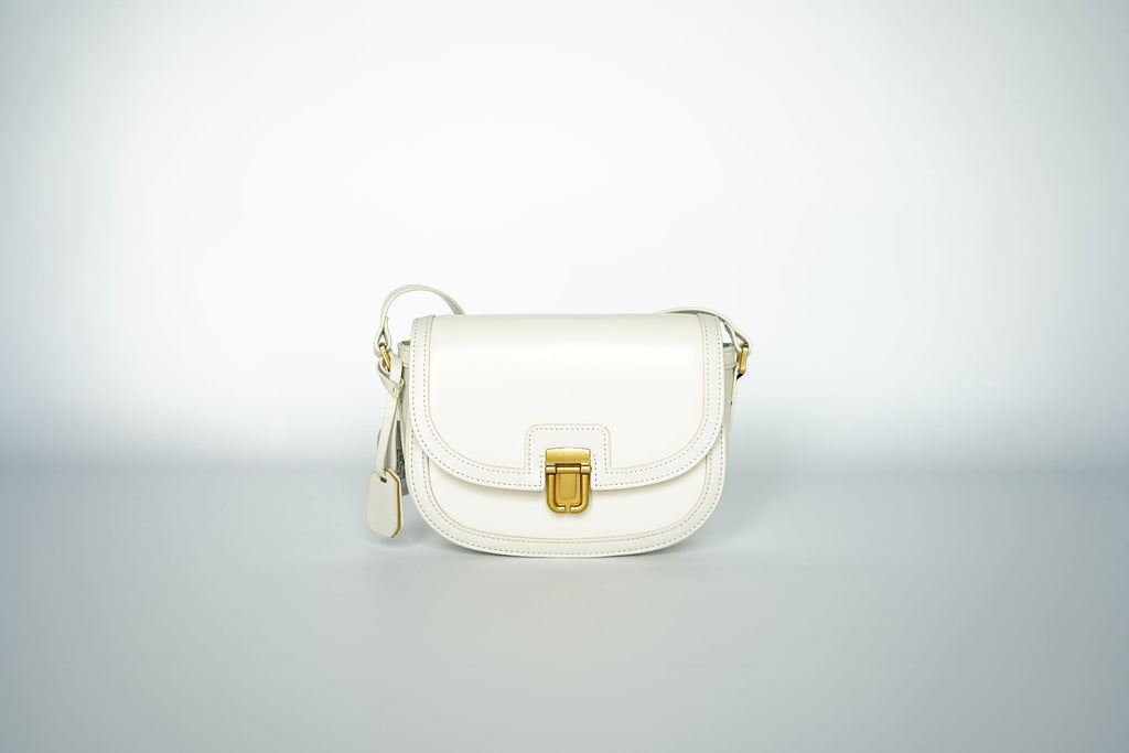 Сумка крос-боді Kira