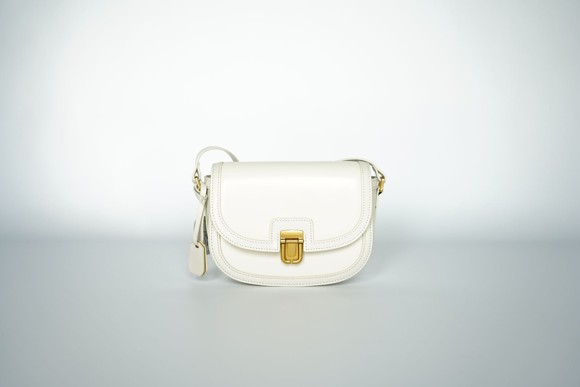 Сумка крос-боді Kira