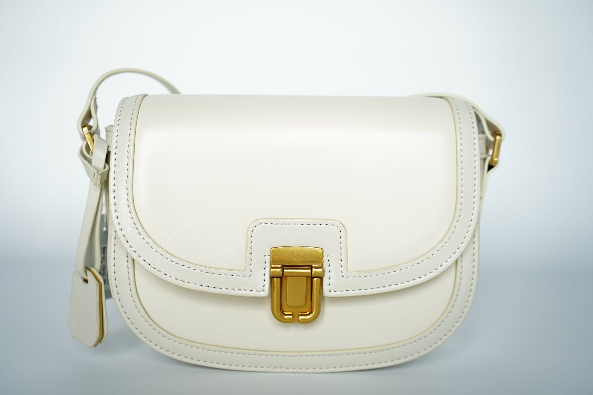 Сумка крос-боді Kira