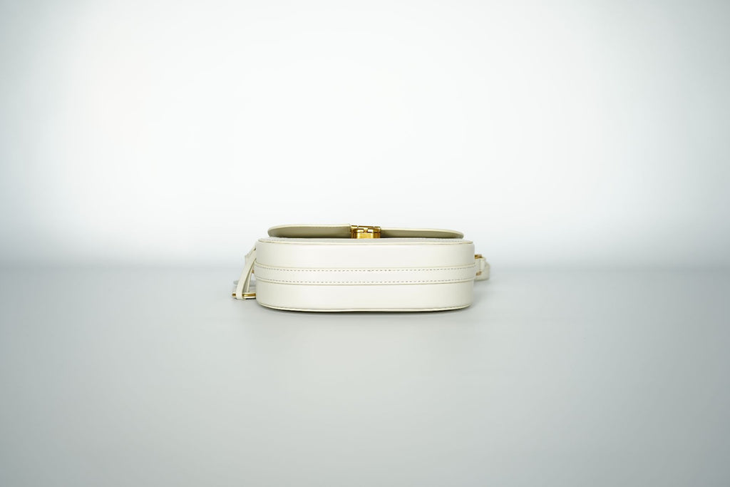 Сумка крос-боді Kira