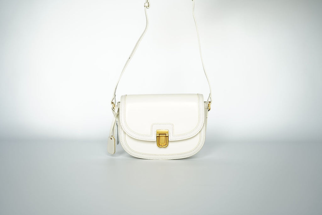 Сумка крос-боді Kira