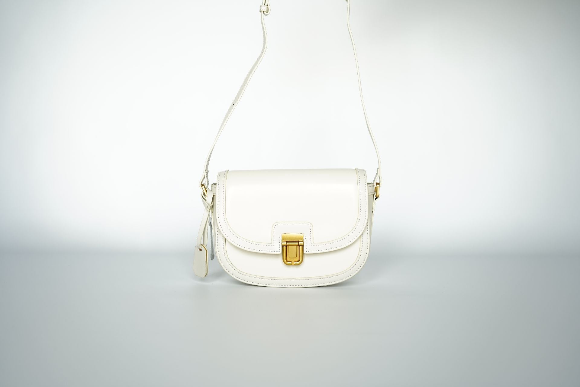 Сумка крос-боді Kira