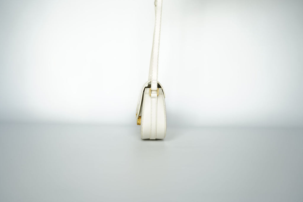 Сумка крос-боді Kira