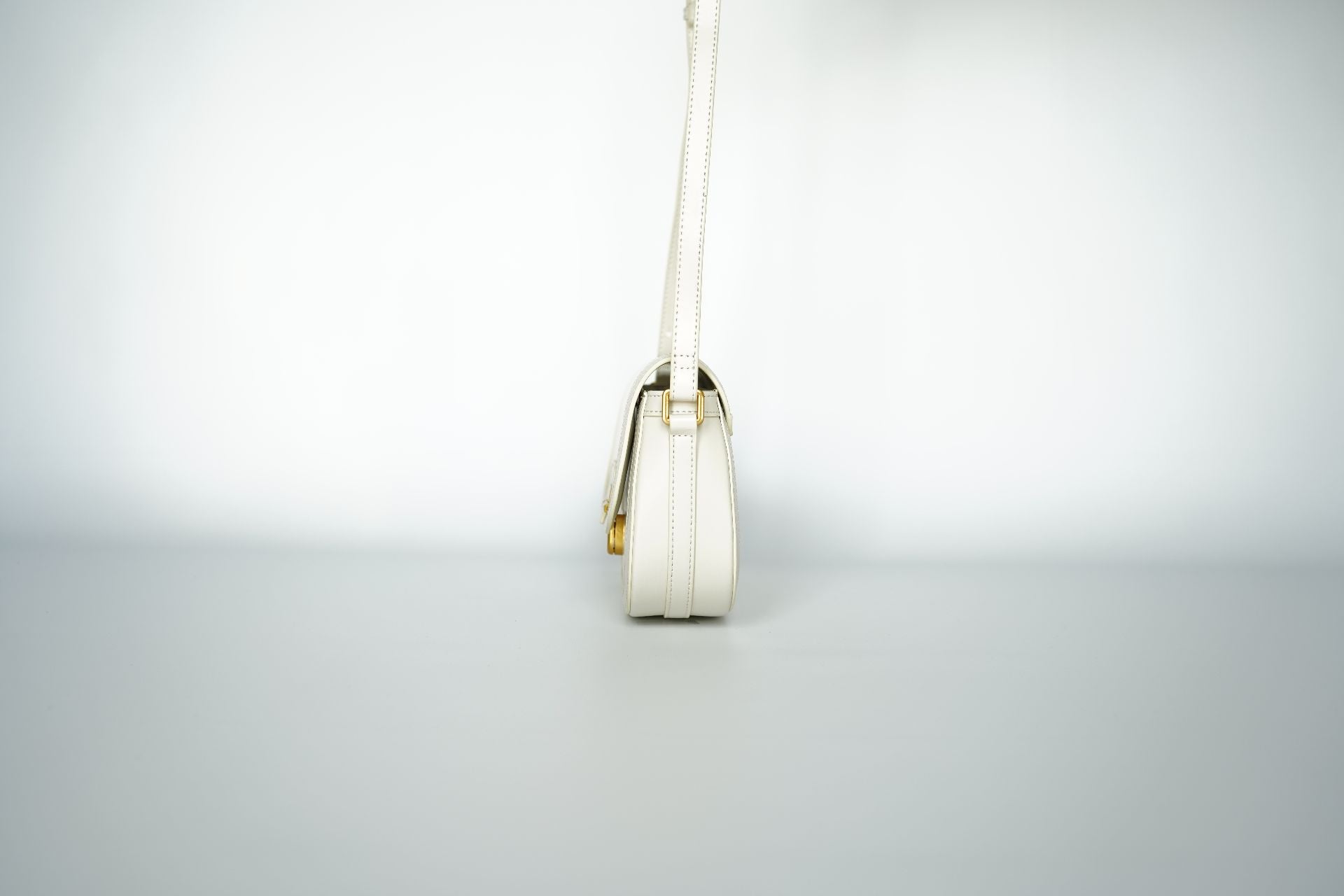 Сумка крос-боді Kira