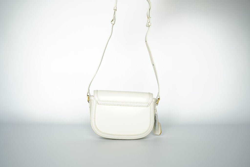 Сумка крос-боді Kira