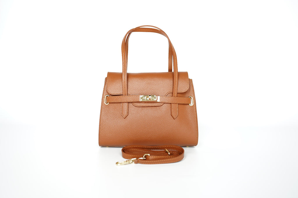 Сумка крос-боді Sofi