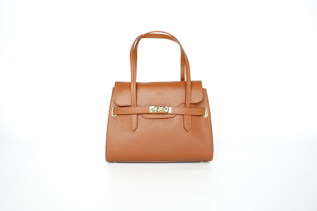 Сумка крос-боді Sofi