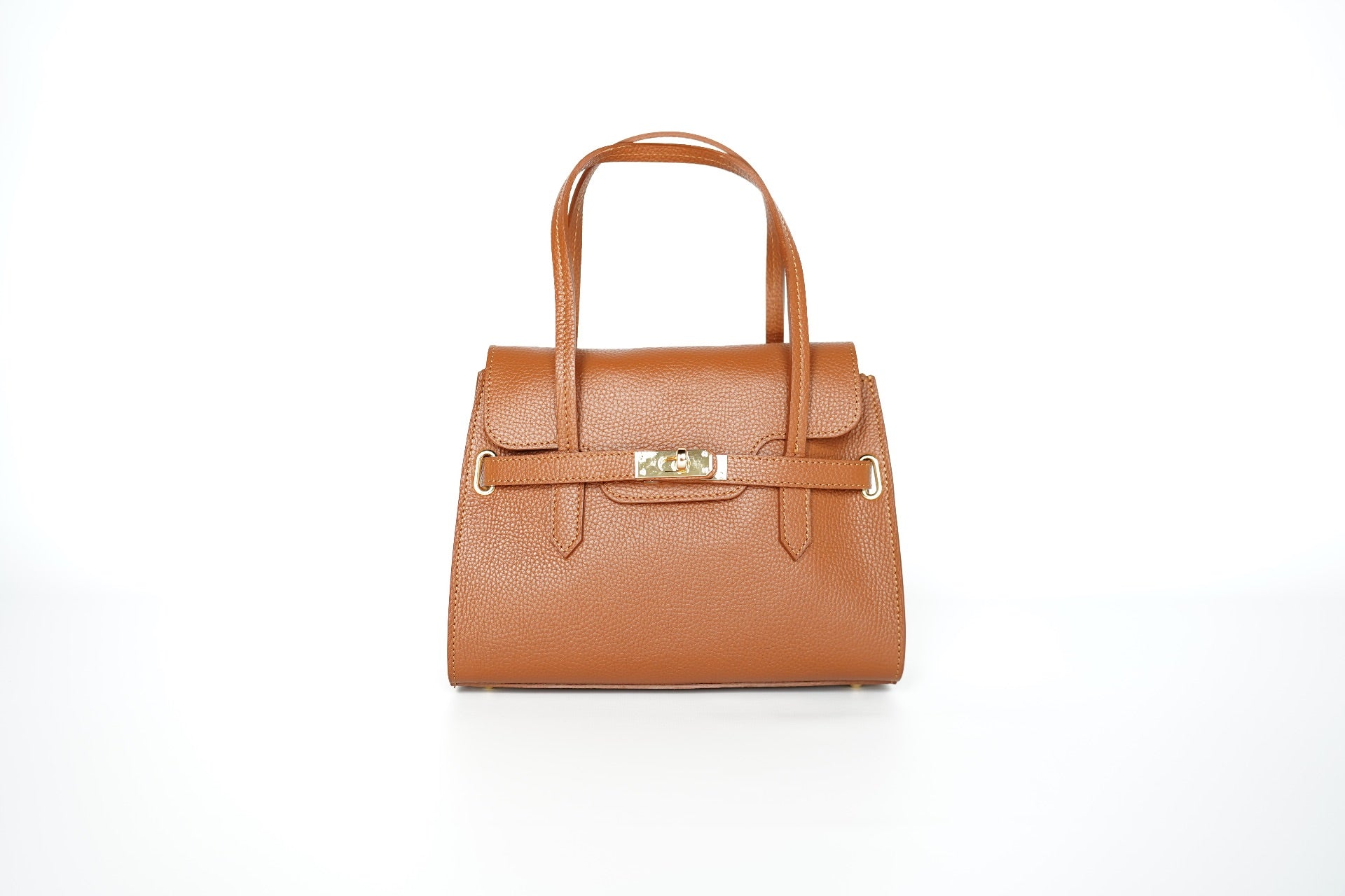 Сумка крос-боді Sofi