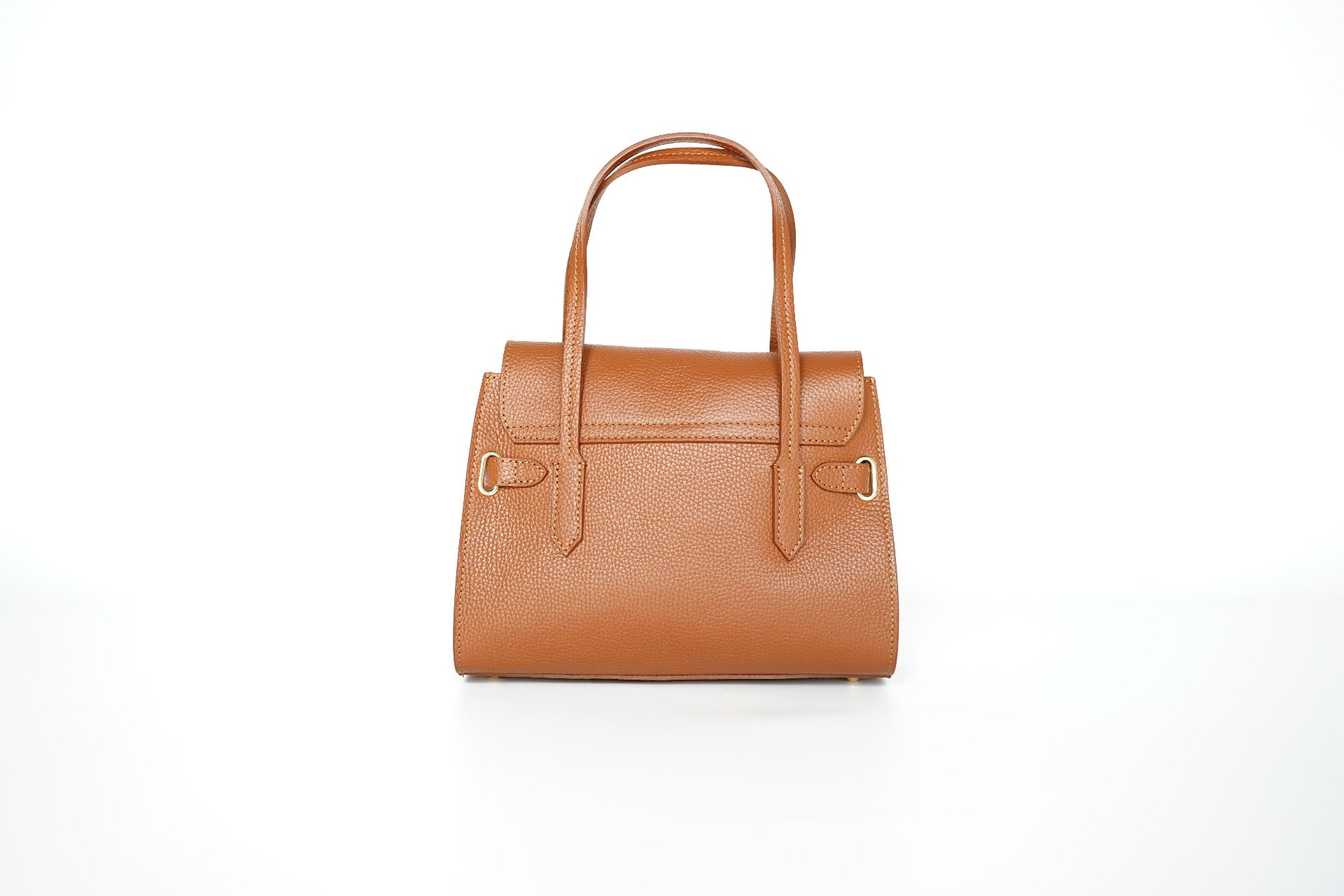 Сумка крос-боді Sofi