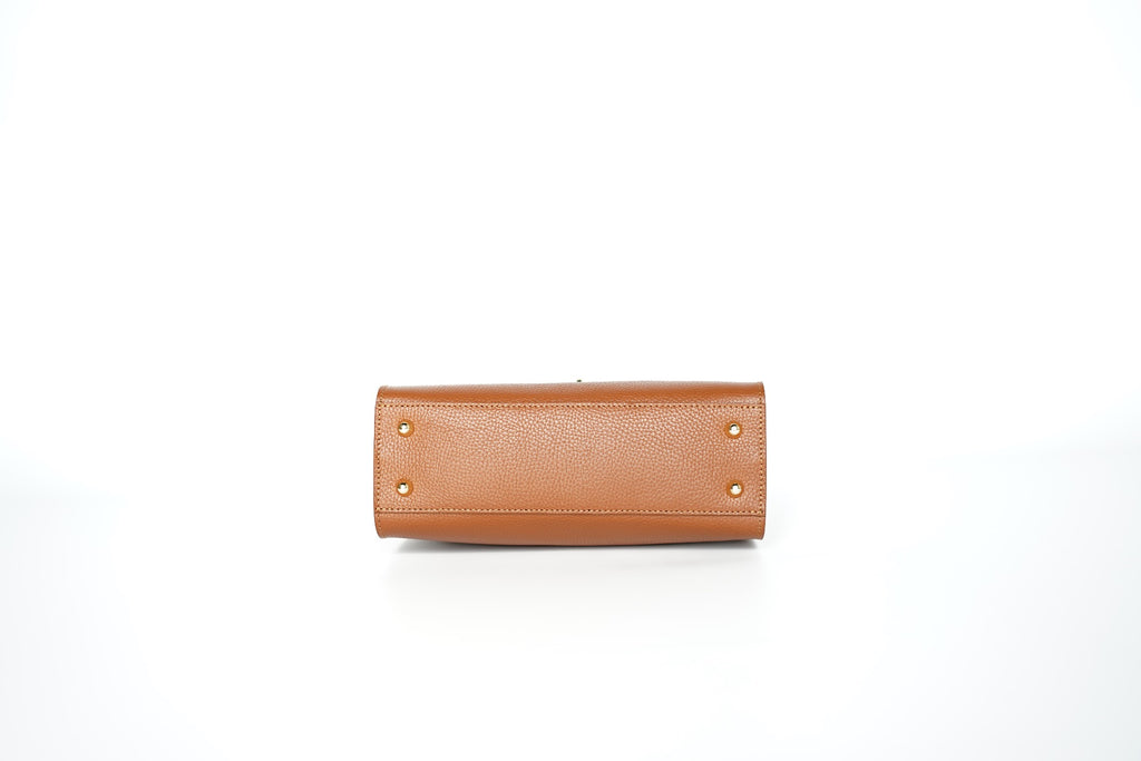 Сумка крос-боді Sofi