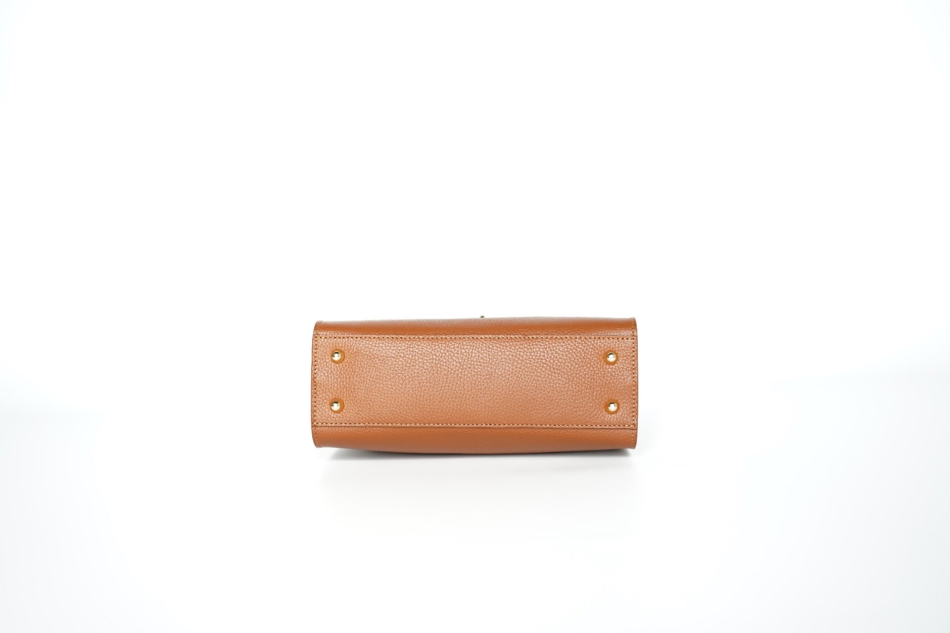 Сумка крос-боді Sofi