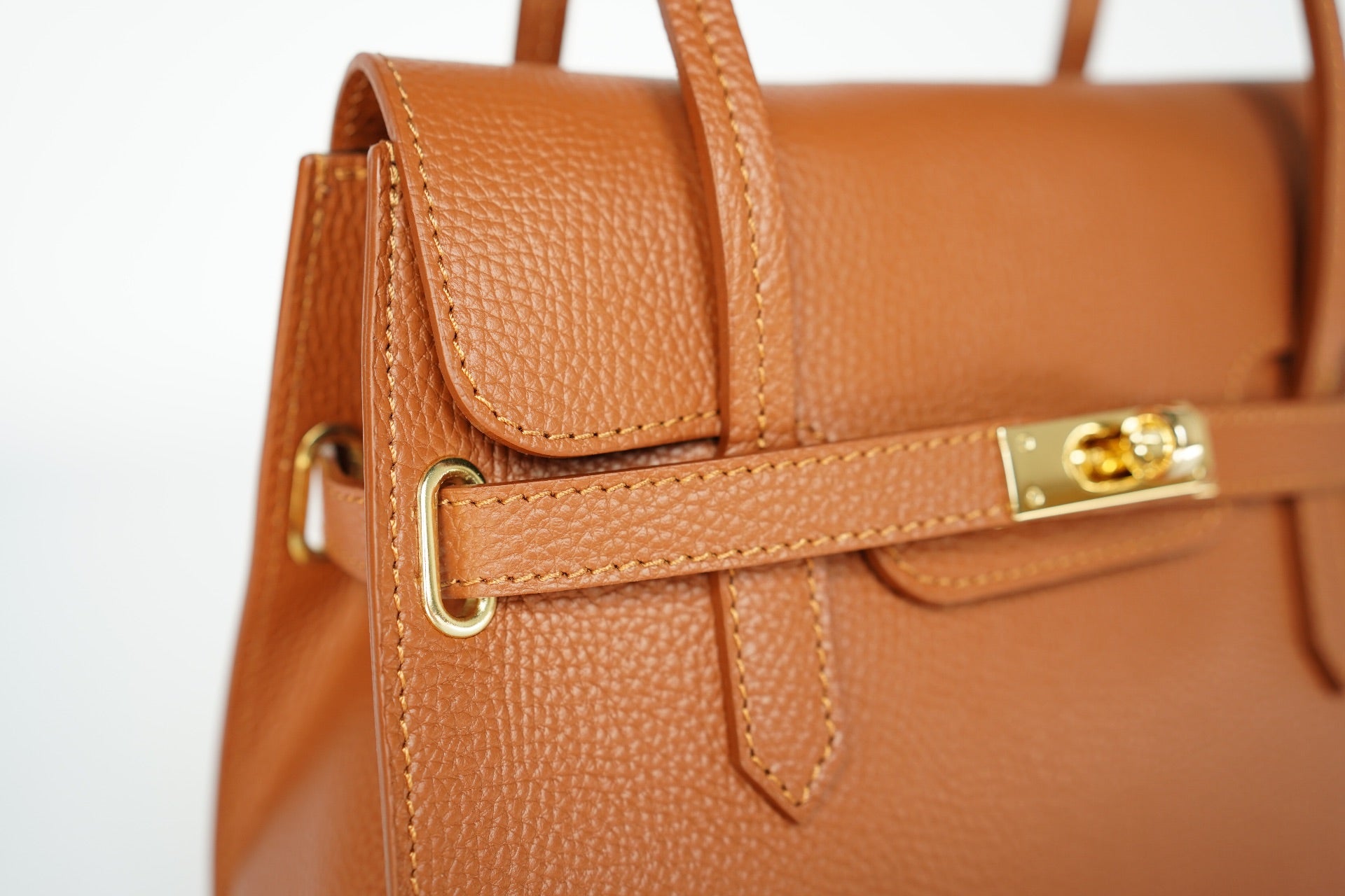 Сумка крос-боді Sofi